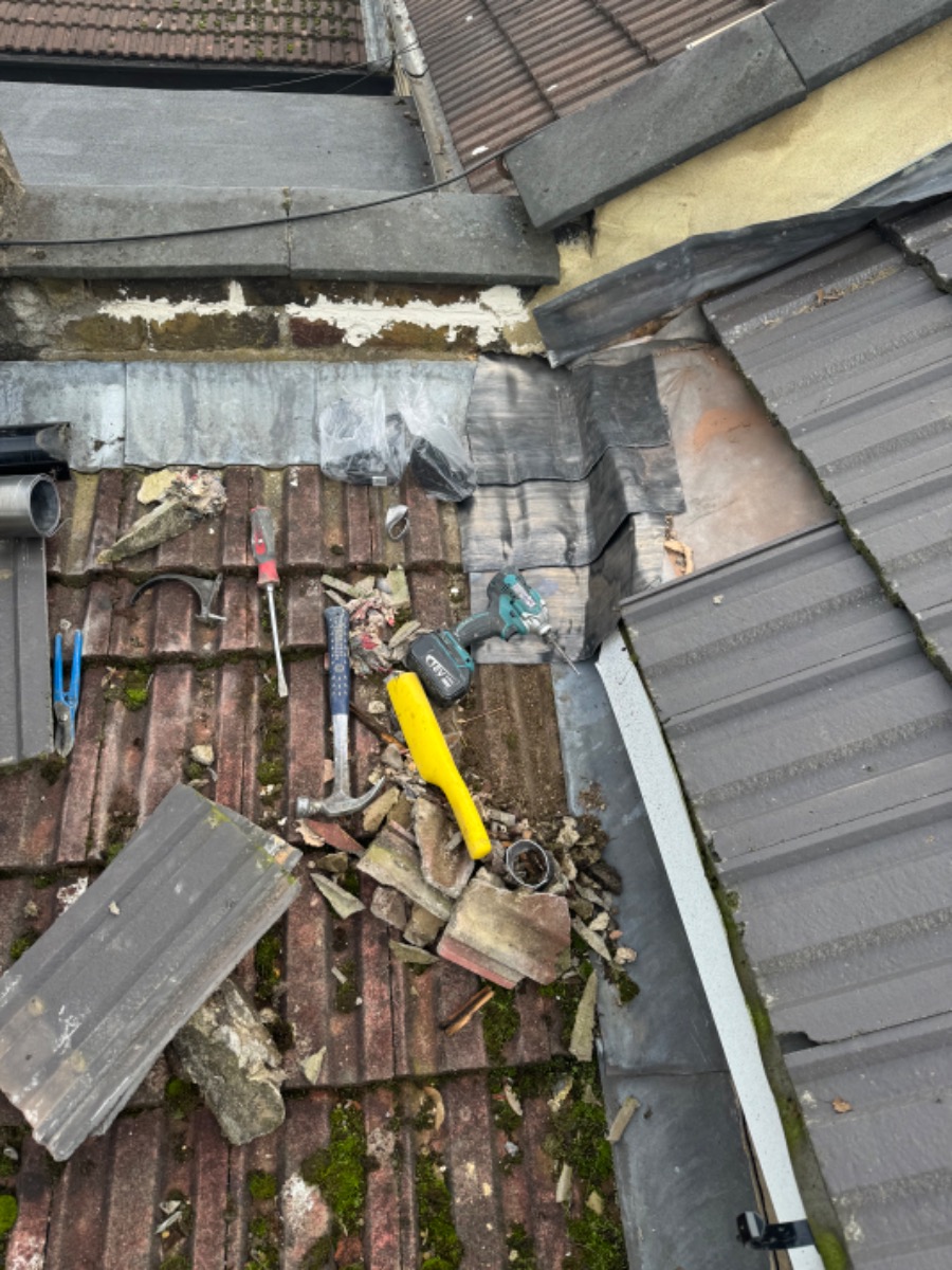Handyman: Image 3